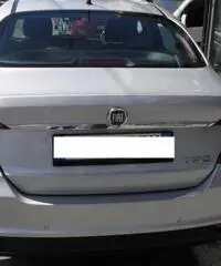 FIAT TIPO 1.6 MJT 120 CV SENSORI PARCHEGGIO CLIMA