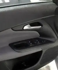 FIAT TIPO 1.6 MJT 120 CV SENSORI PARCHEGGIO CLIMA