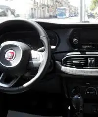 FIAT TIPO 1.6 MJT 120 CV SENSORI PARCHEGGIO CLIMA