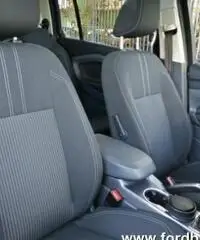 FORD Grand C-Max 2.0 TDCI TITANIUM POWERSHIFT rif. 7113700