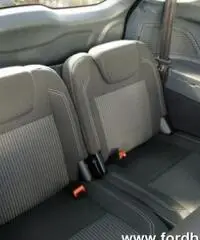 FORD Grand C-Max 2.0 TDCI TITANIUM POWERSHIFT rif. 7113700