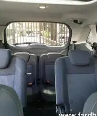 FORD Grand C-Max 2.0 TDCI TITANIUM POWERSHIFT rif. 7113700