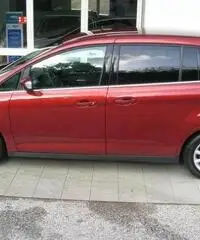 FORD Grand C-Max 7 POSTI Titanium 1.5 TDCi 120CV Start & Stop rif. 7074537