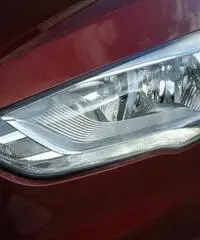 FORD Grand C-Max 7 POSTI Titanium 1.5 TDCi 120CV Start & Stop rif. 7074537