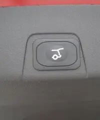 FORD Grand C-Max 7 POSTI Titanium 1.5 TDCi 120CV Start & Stop rif. 7074537