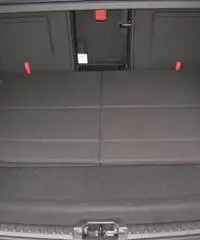 FORD Grand C-Max 7 POSTI Titanium 1.5 TDCi 120CV Start & Stop rif. 7074537