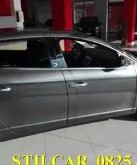 LANCIA Delta 1.6 MJT Selectronic Business NAVI-USB rif. 7192516