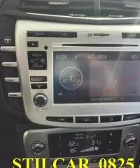 LANCIA Delta 1.6 MJT Selectronic Business NAVI-USB rif. 7192516