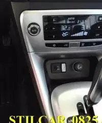 LANCIA Delta 1.6 MJT Selectronic Business NAVI-USB rif. 7192516