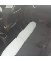 500L 1.3Multijet 85CVPOPStar