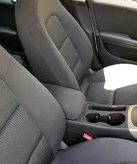 A4 2.0TDI143cv F.ap. Mult. Ambiente