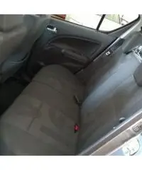 Agila 1000 GPL Unipropietario