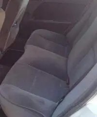 Alfa 156 1600 ts con impianto a gpl