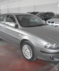 ALFA ROMEO 147 1.6 16V TS (105) 5p Moving GPL - Leggi Descrizion rif. 6828360