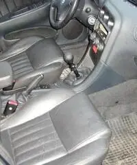 Alfa Romeo 156 1.9JTDProgression