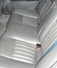 Alfa Romeo 156 1.9JTDProgression