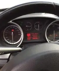 Alfa Romeo giuglietta