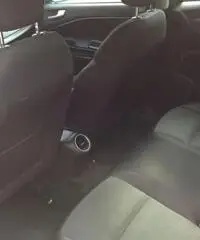 Alfa Romeo giuglietta