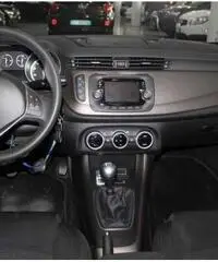 ALFA ROMEO Giulietta 1.4 Turbo 120 CV GPL Distinctive rif. 7157075