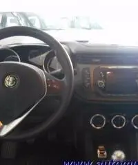 ALFA ROMEO Giulietta 1.6 JTDm-2 105 CV Distinctive MY14 rif. 7158633