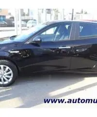 ALFA ROMEO Giulietta 1.6 JTDm 120 CV MY16 KM0 rif. 7169600
