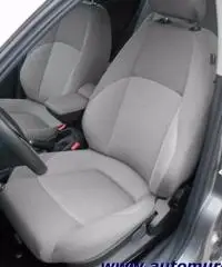 ALFA ROMEO Giulietta 1.6 JTDm-2 120CV EU6 Distinctive rif. 7158585