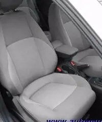 ALFA ROMEO Giulietta 1.6 JTDm-2 120CV EU6 Distinctive rif. 7158585