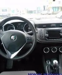 ALFA ROMEO Giulietta 1.6 JTDm-2 120CV EU6 Distinctive rif. 7158585