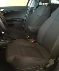 Alfa Romeo Giulietta 1.6 JTDm-2 DNA Distinctive 105 CV