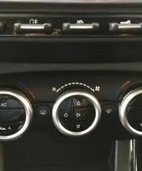 Alfa Romeo Giulietta 1.6 JTDm-2 DNA Distinctive 105 CV