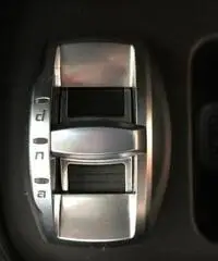 Alfa Romeo Giulietta 1.6 JTDm-2 DNA Distinctive 105 CV