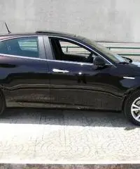 Alfa Romeo Giulietta 2.0 Jtdm-2 140 CV Progression