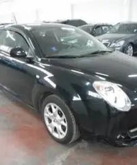 ALFA ROMEO MiTo 1.4 78 CV Distinctive - Guida Neopatentati - rif. 7144095