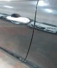 ALFA ROMEO MiTo 1.4 78 CV Distinctive - Guida Neopatentati - rif. 7144095