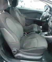 ALFA ROMEO MiTo 1.4 78 CV Distinctive - Guida Neopatentati - rif. 7144095