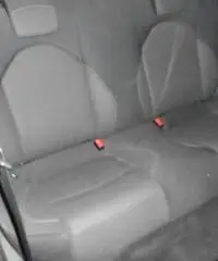 ALFA ROMEO MiTo 1.4 78 CV Distinctive - Guida Neopatentati - rif. 7144095