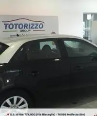 AUDI A1 1.6 TDI Attraction rif. 7188125