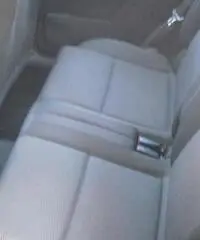 AUDI A2 1.4 TDI Comfort rif. 7190451