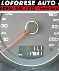 AUDI A3 SPB 1.6 TDI 105 CV CR Attraction UNICO PRO rif. 7195710