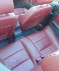 AUDI A4 Cabriolet 2.5 V6 TDI cat  rif. 7195196