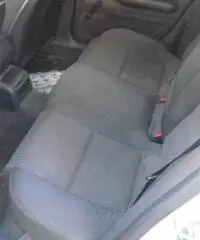 AUDI A4 Avant 2.0 16V TDI rif. 7190444