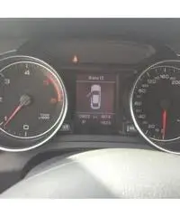 Audi A5 Sportback 2.0 TDI 143cv F.ap. Multitronic