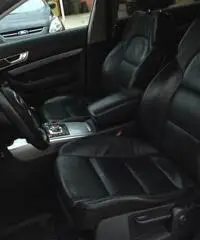 Audi A6 2.7 V6 TDI F.AP. Avant S-LINE