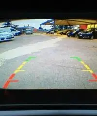 Audi A6 2.7 V6 TDI F.AP. Avant S-LINE