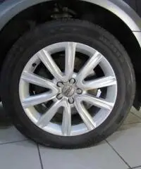 AUDI A6 allroad 3.0 TDI 245 CV S tronic Business rif. 7184927