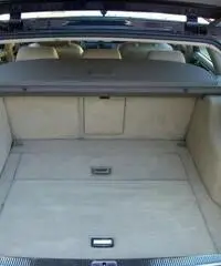 Audi A6 Avant 2.5 V6 TDI 155CV Automatica