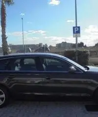 AUDI A6 Avant 3.0 TDI 204 CV quattro S tronic Business plu rif. 7186588