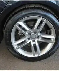 AUDI A8 3.0 TDI 258 CV clean diesel quattro tiptronic rif. 6964579