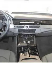 AUDI A8 3.0 TDI 258 CV clean diesel quattro tiptronic rif. 6964579