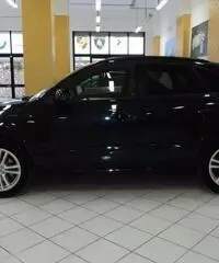 Audi Q3 2.0 TDI 177 CV quattro S tronic Busin S LINE